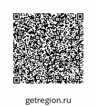 79069964341