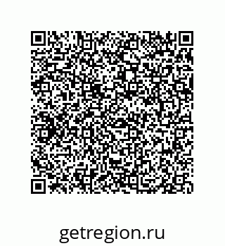 79069964342