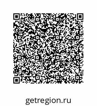 79069964343