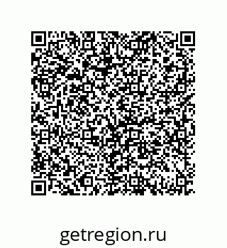 79069964344