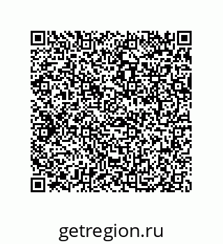 79069964346