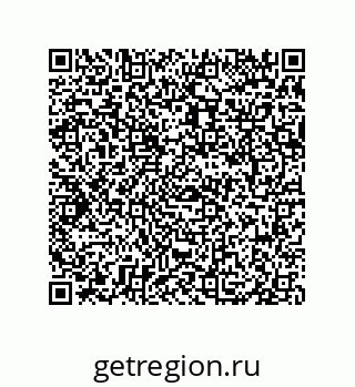 79069964347
