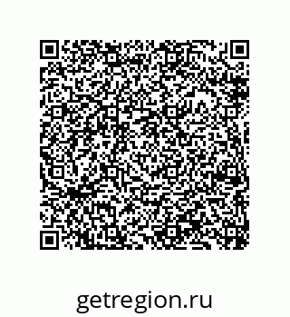 79069964348