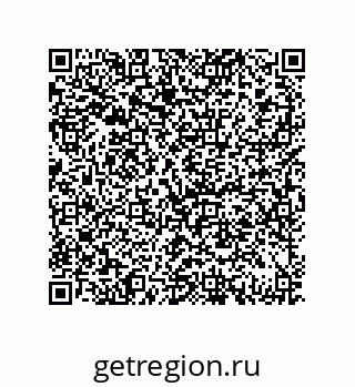 79069964349