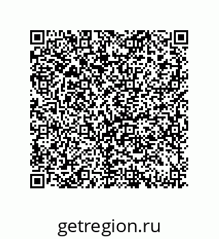 79069964351
