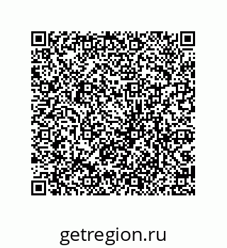 79069964355