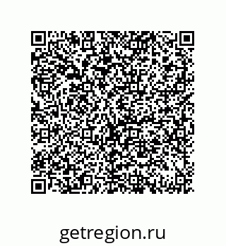 79069964356