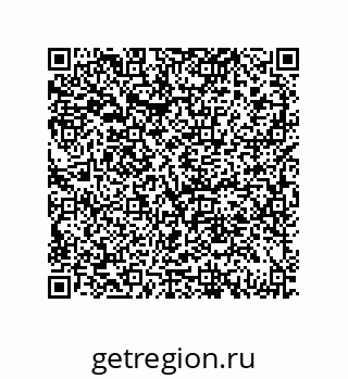 79069964358