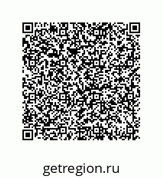 79069964365