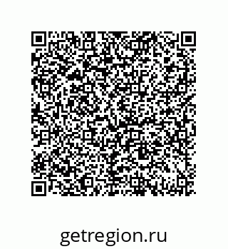 79069964366