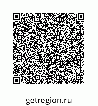 79069964367