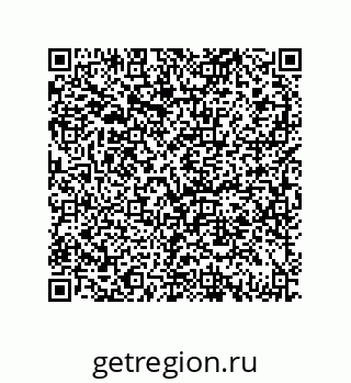 79069964370