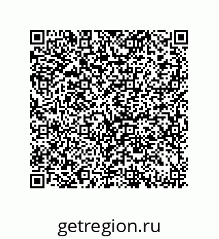 79069964373