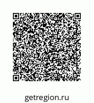 79069964374