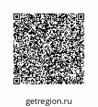 79069964376