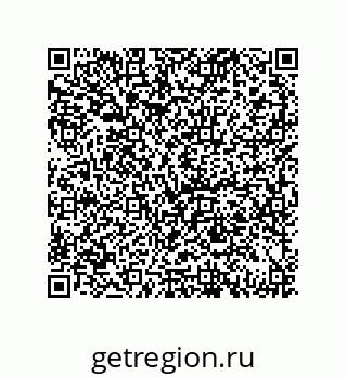 79069964377