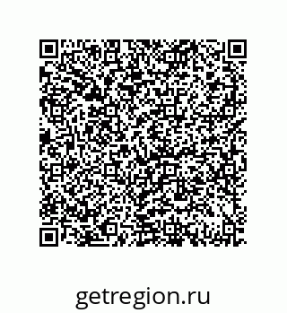 79069964378