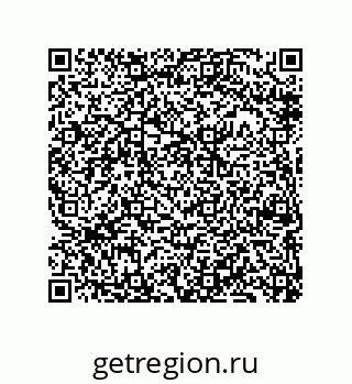 79069964385