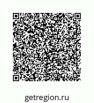79069964389
