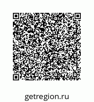 79069964392
