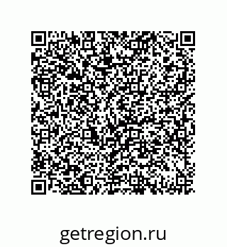 79069964393