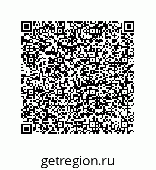 79069964394
