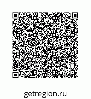 79069964395