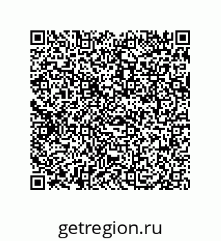 79069964397