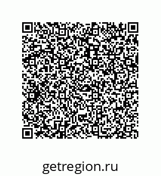 79069964400