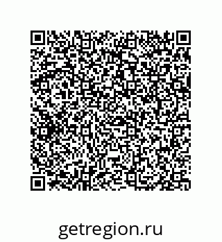79069964401