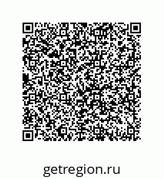79069964412