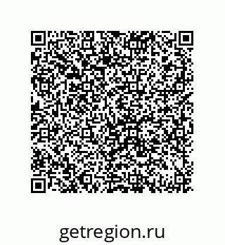 79069964417