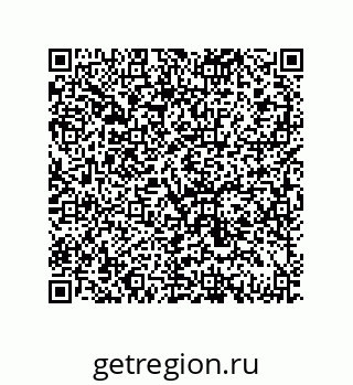 79069964418