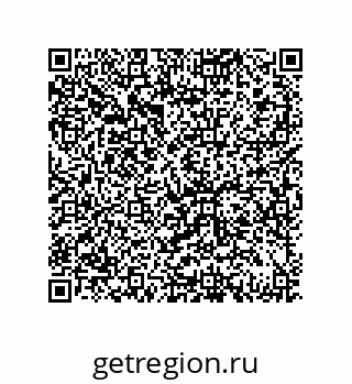 79069964419