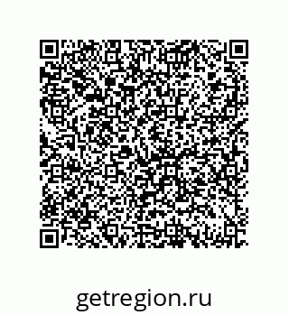 79069964420