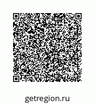 79069964423