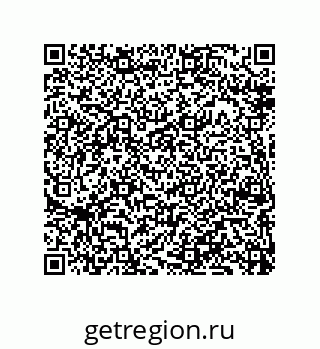 79069964424