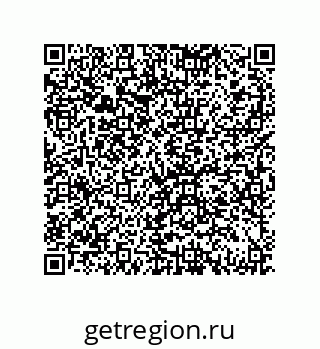 79069964425