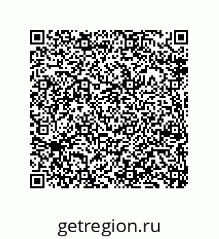 79069964429