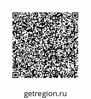 79069964435