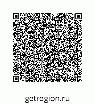 79069964436