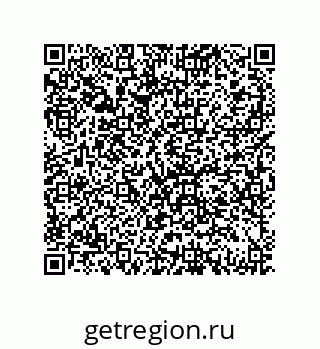79069964439
