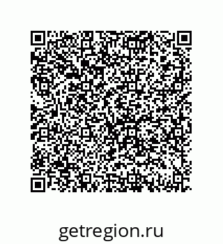 79069964440