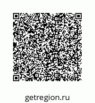 79069964441