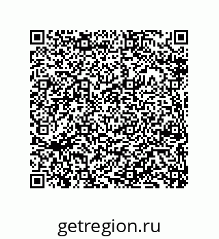 79069964445