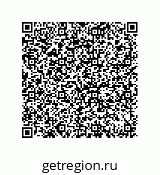 79069964447