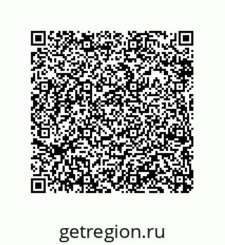 79069964452