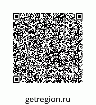 79069964453