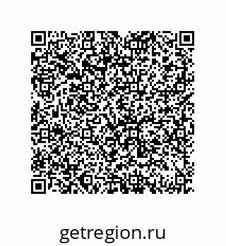 79069964454