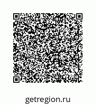 79069964458